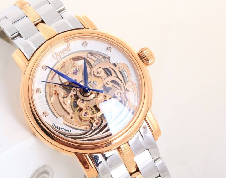 Og358 63agsr 1 1647596414642 1712581434