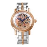 Ogival 40mm Nam OG358.63AGSR - Ảnh 1