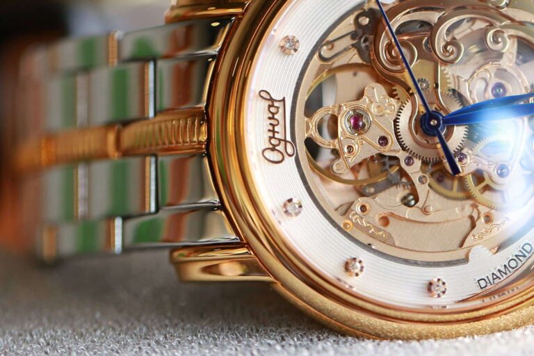 Og358 63agsr 3 Min 1647596410876 1712581433