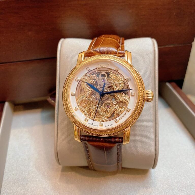 Og358 652agr Gl 1 1647855965785 1712581492