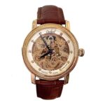 Ogival 40mm Nam OG358.652AGR-GL - Ảnh 2