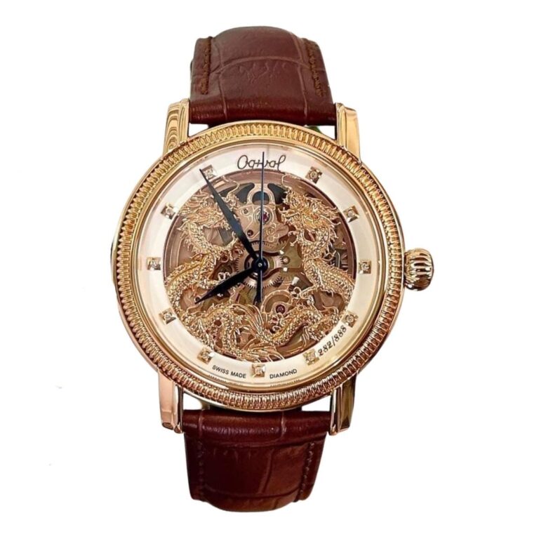 Og358 652agr Gl 1647855962002 1712581492