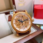 Ogival 40mm Nam OG358.652AGR-GL - Ảnh 4