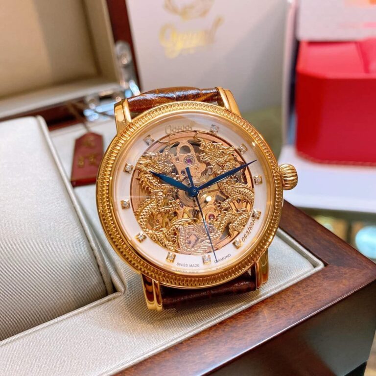 Og358 652agr Gl 2 1647855970315 1712581493