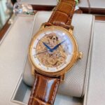 Ogival 40mm Nam OG358.652AGR-GL - Ảnh 5