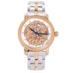 Ogival 40mm Nam OG358.652AGSR-T - Ảnh 1