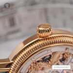 Ogival 40mm Nam OG358.652AGSR-T - Ảnh 3