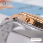 Ogival 40mm Nam OG358.652AGSR-T - Ảnh 4