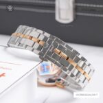 Ogival 40mm Nam OG358.652AGSR-T - Ảnh 5