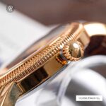 Ogival 42mm Nam OG358.37AGR-GL - Ảnh 10