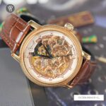 Ogival 40mm Nam OG358.88AGR-GL - Ảnh 2