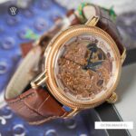 Ogival 40mm Nam OG358.88AGR-GL - Ảnh 4