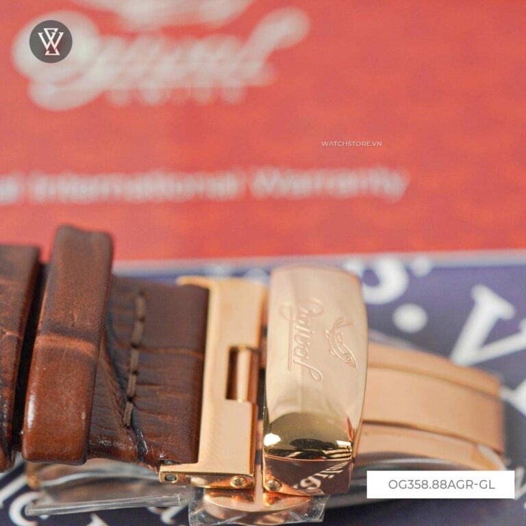 Og358 88agr Gl 6 1671677290895 1712581422