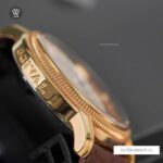 Ogival 40mm Nam OG358.88AGR-GL - Ảnh 8