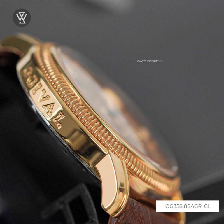 Og358 88agr Gl 8 1671677299767 1712581423