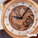 Ogival 42mm Nam OG358.37AGR-GL - Ảnh 11