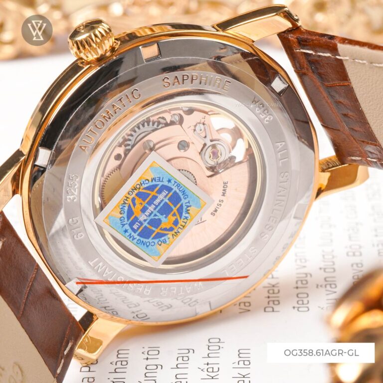 Og358 962259670 916404149 1712581448