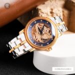 Ogival 42mm Nam OG358.31AG42SR-X - Ảnh 3