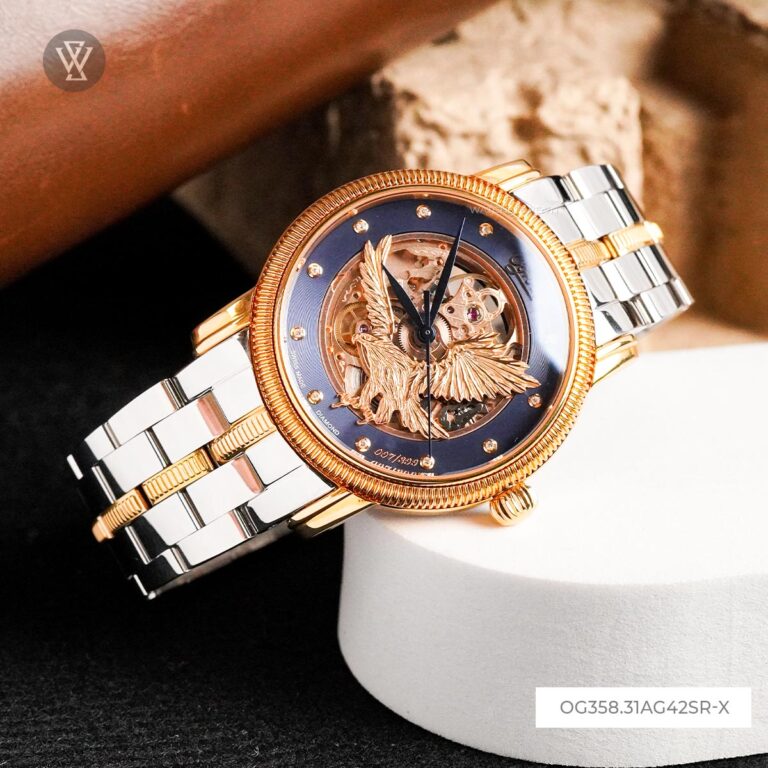 Og35831ag42sr X 3 1712581534