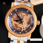 Ogival 42mm Nam OG358.31AG42SR-X - Ảnh 4