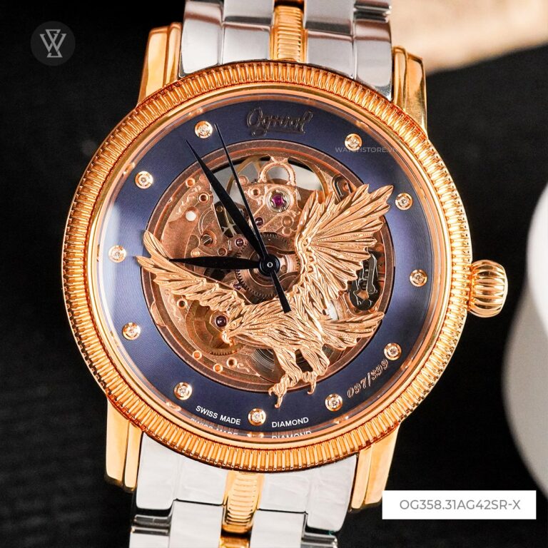 Og35831ag42sr X 4 1712581534