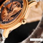 Ogival 42mm Nam OG358.31AG42SR-X - Ảnh 5