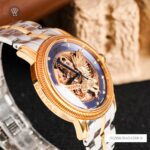 Ogival 42mm Nam OG358.31AG42SR-X - Ảnh 6