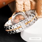 Ogival 42mm Nam OG358.31AG42SR-X - Ảnh 7