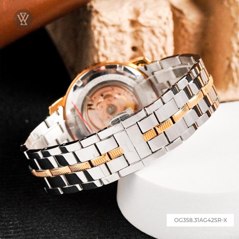 Og35831ag42sr X 7 1712581536