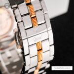 Ogival 42mm Nam OG358.31AG42SR-X - Ảnh 8