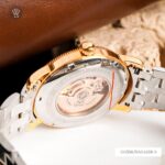 Ogival 42mm Nam OG358.31AG42SR-X - Ảnh 9