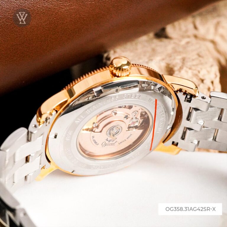 Og35831ag42sr X 9 1712581537