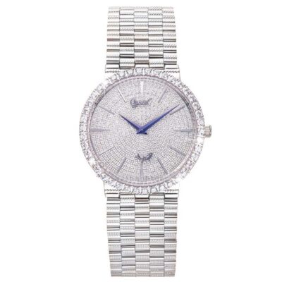 Ảnh sản phẩm Ogival 30mm Nữ OG377DLW-T-COC