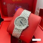 Ogival 30mm Nữ OG377DLW-T-COC - Ảnh 3