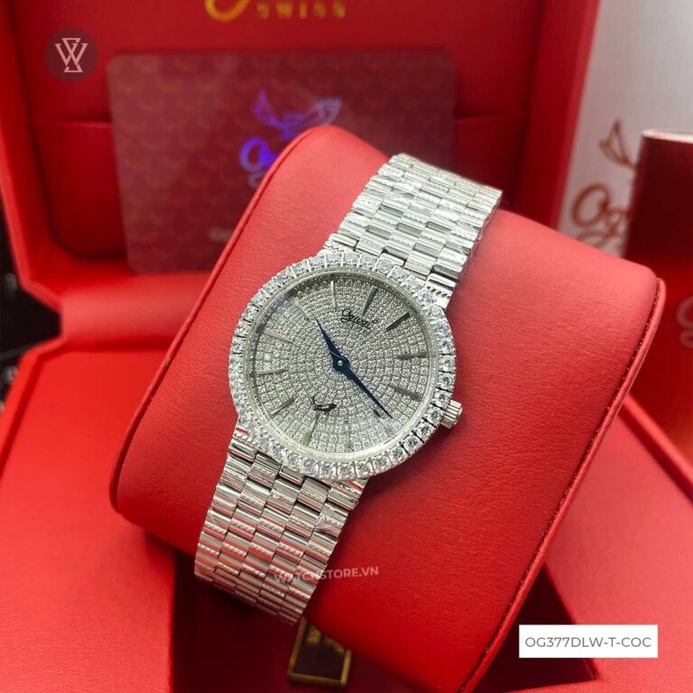 Og377dlw T Coc 2 1658198191072 1712581489