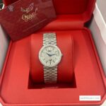 Ogival 30mm Nữ OG377DLW-T-COC - Ảnh 4