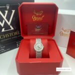 Ogival 30mm Nữ OG377DLW-T-COC - Ảnh 5