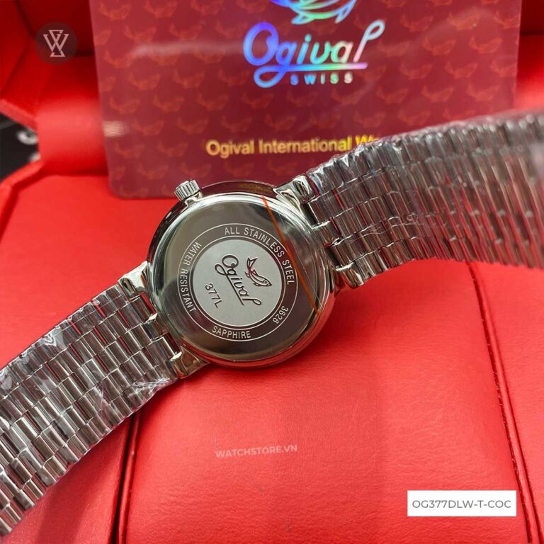 Og377dlw T Coc 5 1658198198678 1712581491