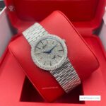 Ogival 30mm Nữ OG377DLW-T-COC - Ảnh 7