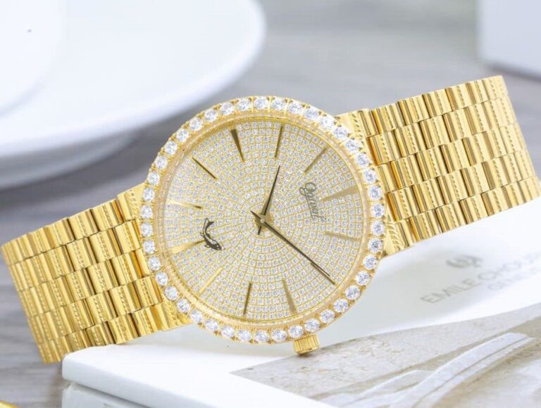 Og377dmk V Coc 1 1647854511040 1712581483