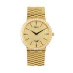 Ogival 40mm Nam OG377DMK-V-COC - Ảnh 2