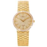 Ogival 40mm Nam OG377DMK-V-COC - Ảnh 1