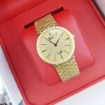 Ogival 40mm Nam OG377DMK-V-COC - Ảnh 4