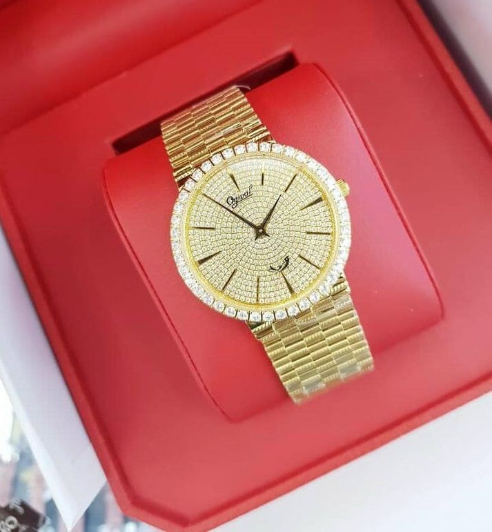 Og377dmk V Coc 2 1647854514668 1712581484