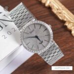 Ogival 38mm Nam OG377DMW-COC - Ảnh 2