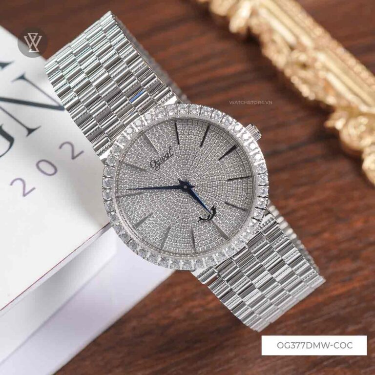 Og377dmw Coc 1 1678239277405 1712581485