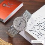 Ogival 38mm Nam OG377DMW-COC - Ảnh 3