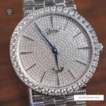 Ogival 38mm Nam OG377DMW-COC - Ảnh 4