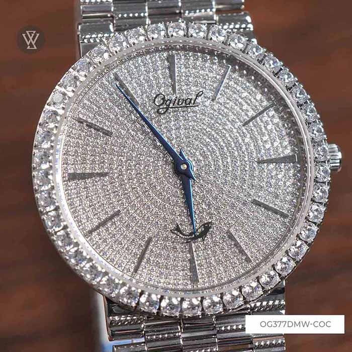 Og377dmw Coc 4 1678239314064 1712581487