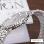 Ogival 38mm Nam OG377DMW-COC - Ảnh 5